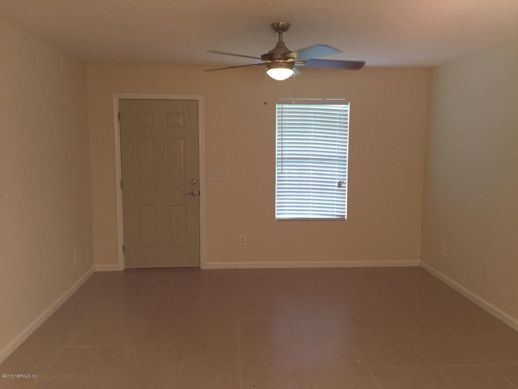 7828 JASPER AVE, Jacksonville, FL 32211