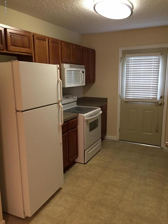 7828 JASPER AVE, Jacksonville, FL 32211