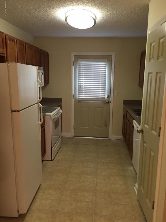 7828 JASPER AVE, Jacksonville, FL 32211