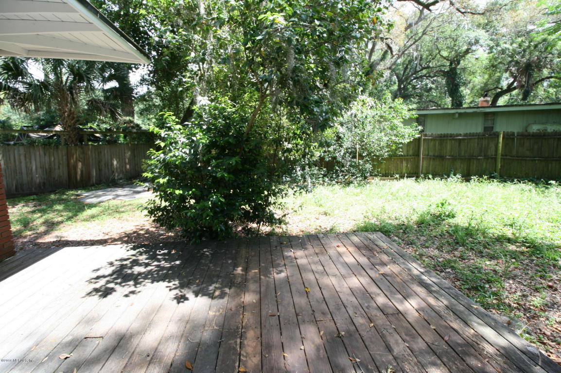 6422 SWALLOW COVE RD, Jacksonville, FL 32211