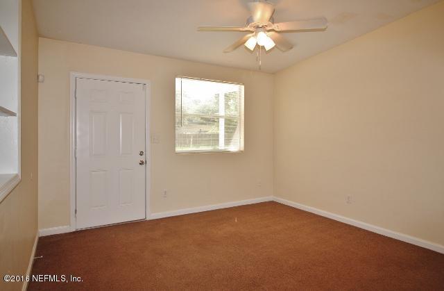 1912 ALMIRA ST, Jacksonville, FL 32211