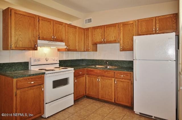 1912 ALMIRA ST, Jacksonville, FL 32211