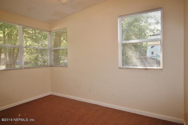 1912 ALMIRA ST, Jacksonville, FL 32211