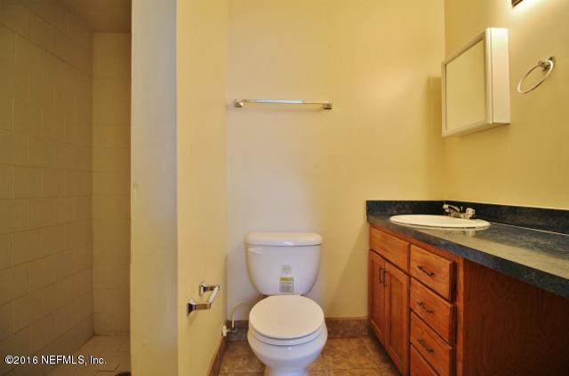 1912 ALMIRA ST, Jacksonville, FL 32211