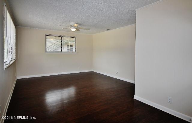 5665 ANSLEY ST, Jacksonville, FL 32211