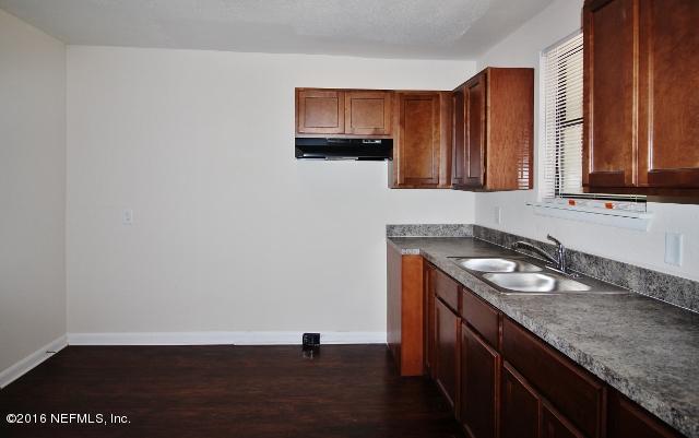 5665 ANSLEY ST, Jacksonville, FL 32211