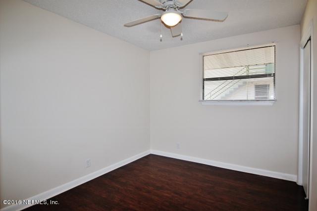 5665 ANSLEY ST, Jacksonville, FL 32211