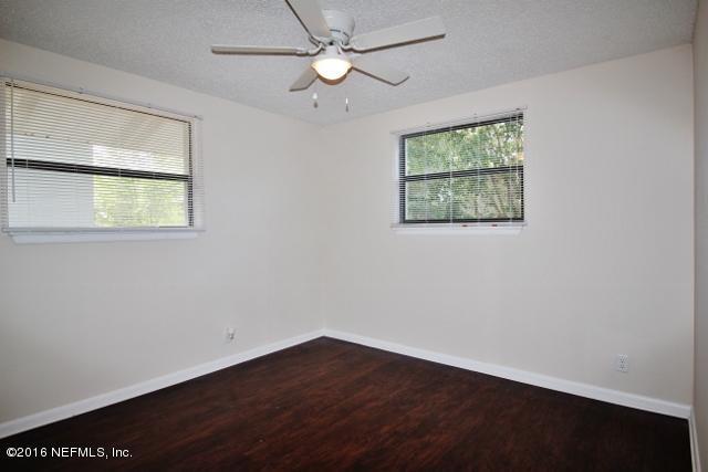 5665 ANSLEY ST, Jacksonville, FL 32211