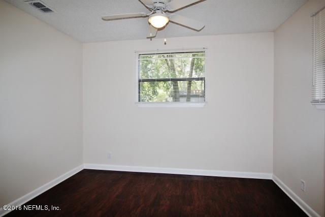 5665 ANSLEY ST, Jacksonville, FL 32211
