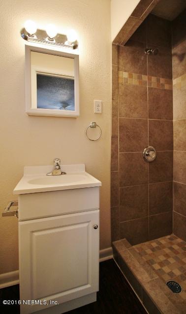 5665 ANSLEY ST, Jacksonville, FL 32211