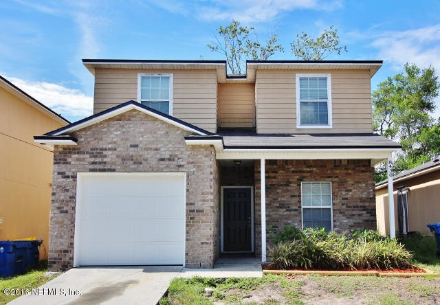 8430 INDIA AVE, Jacksonville, FL 32211