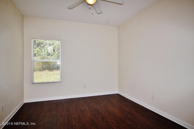 8430 INDIA AVE, Jacksonville, FL 32211