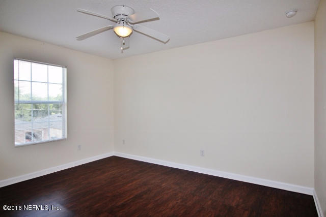 8430 INDIA AVE, Jacksonville, FL 32211