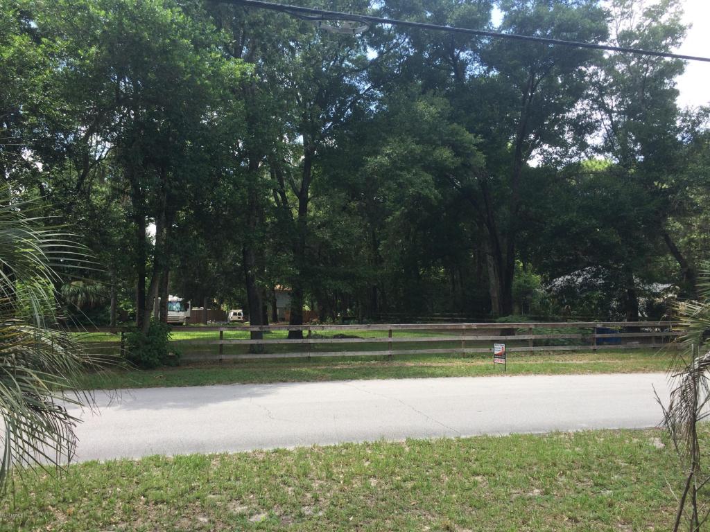 1368 EDDY RD, Jacksonville, FL 32211