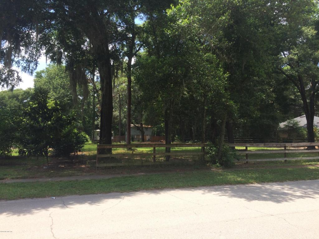 1368 EDDY RD, Jacksonville, FL 32211