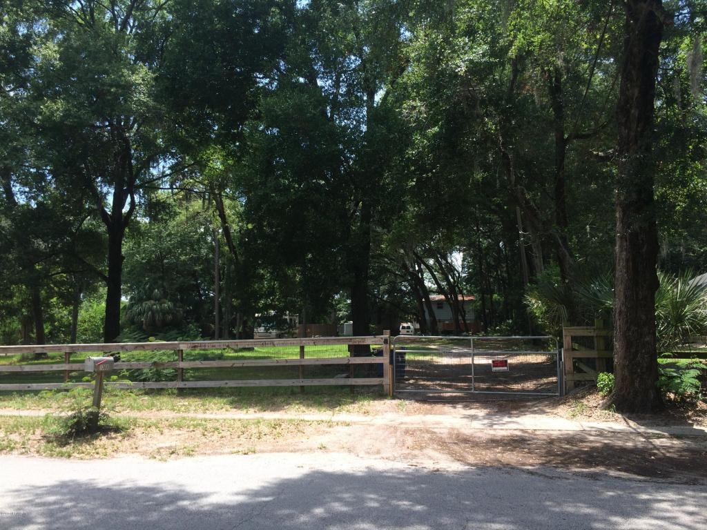 1368 EDDY RD, Jacksonville, FL 32211