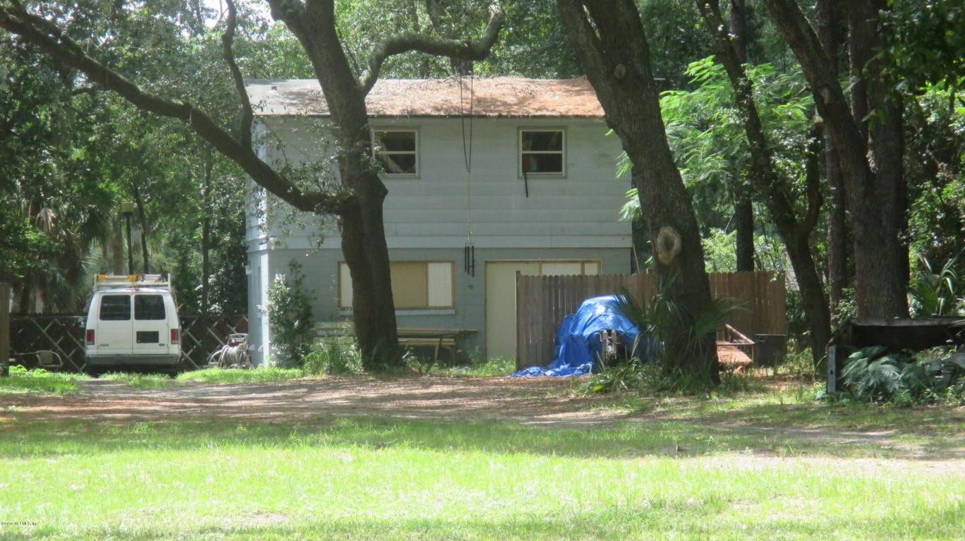 1368 EDDY RD, Jacksonville, FL 32211