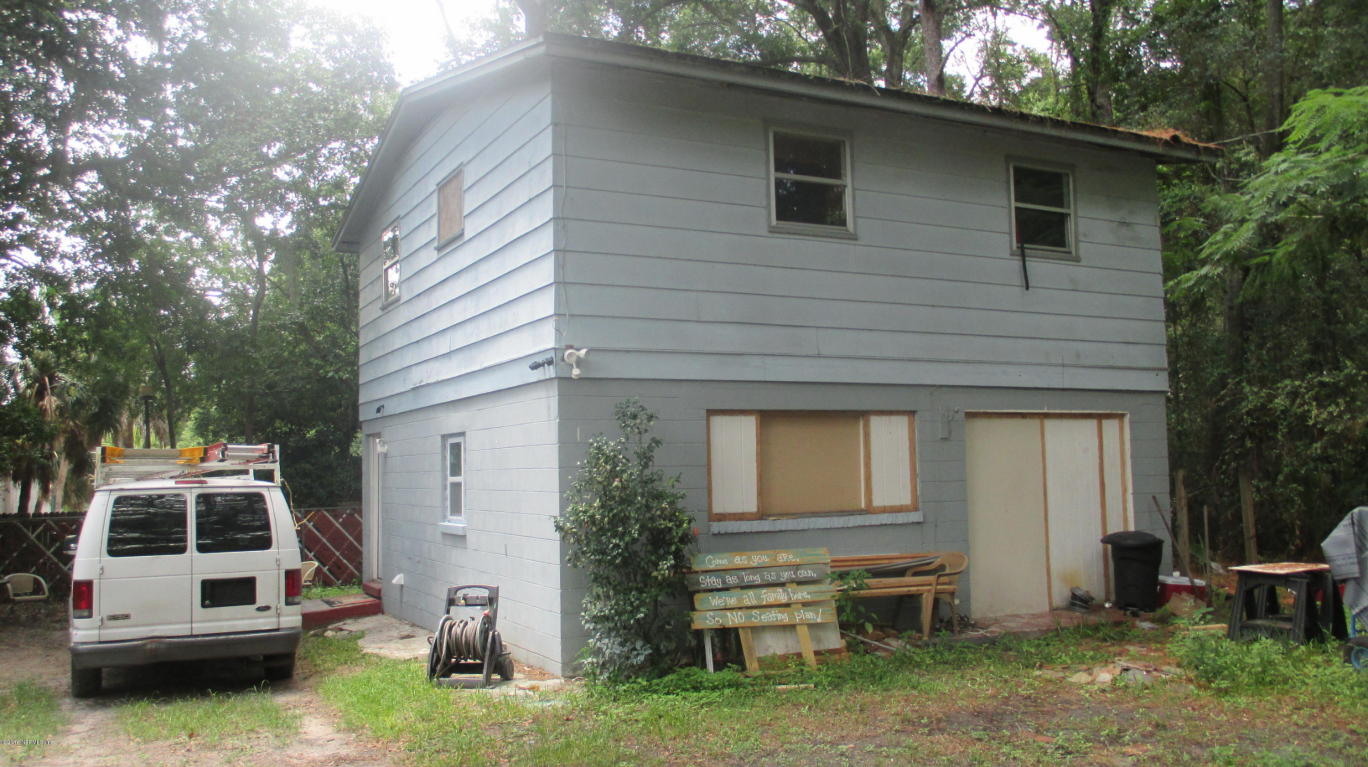 1368 EDDY RD, Jacksonville, FL 32211