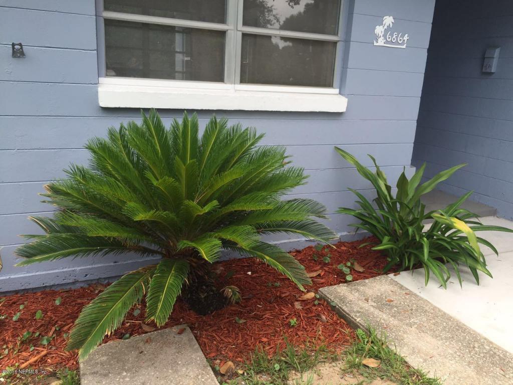 6864 ARTHUR CT, Jacksonville, FL 32211