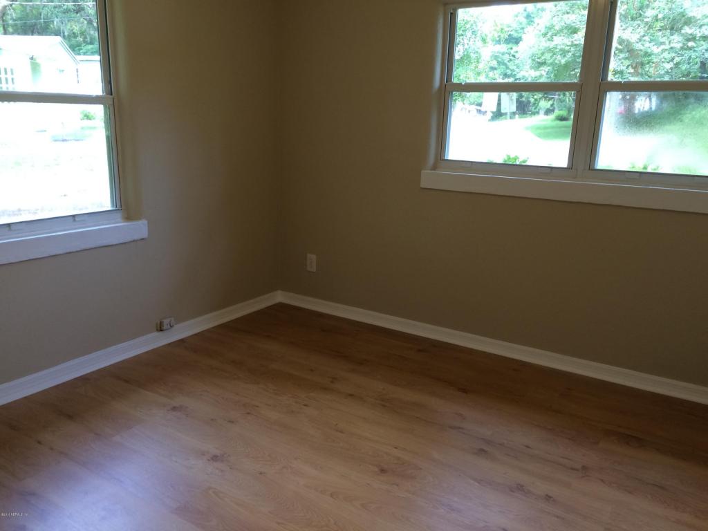 6864 ARTHUR CT, Jacksonville, FL 32211