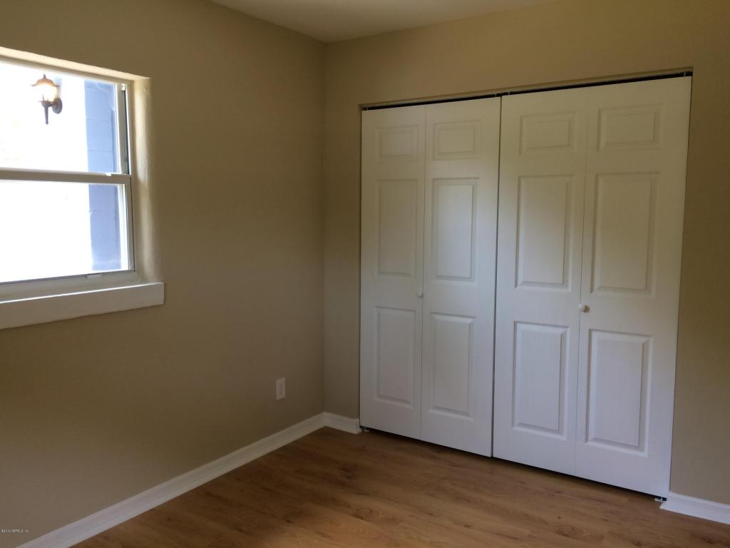 6864 ARTHUR CT, Jacksonville, FL 32211