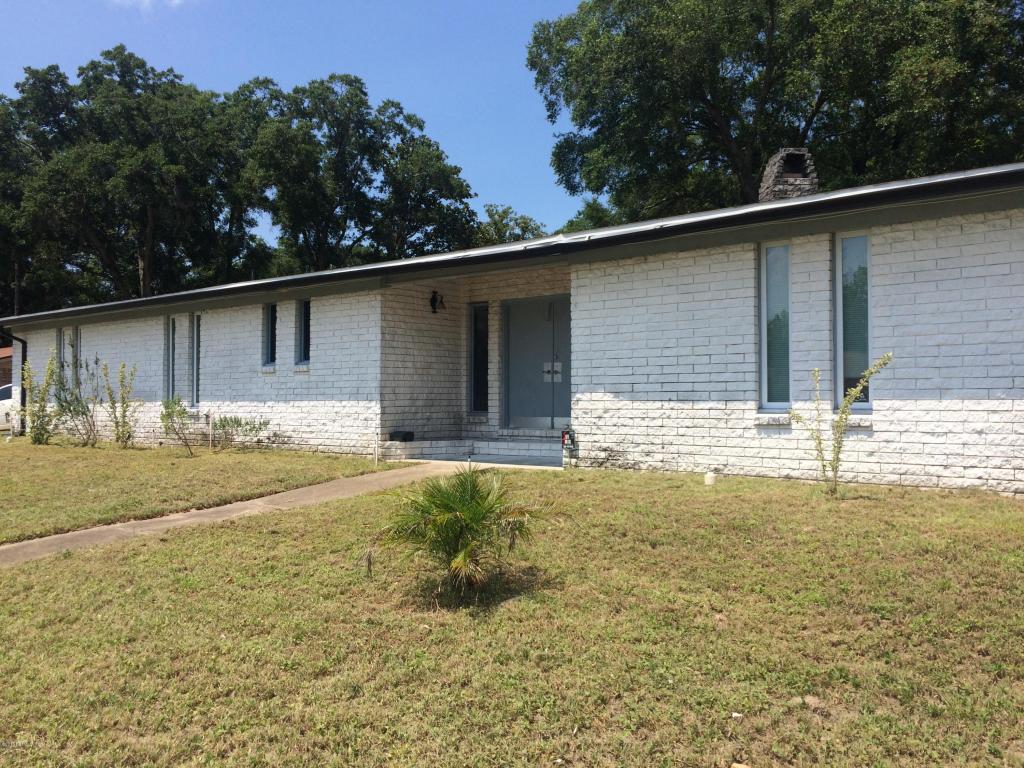 1669 TOWNSEND BLVD, Jacksonville, FL 32211