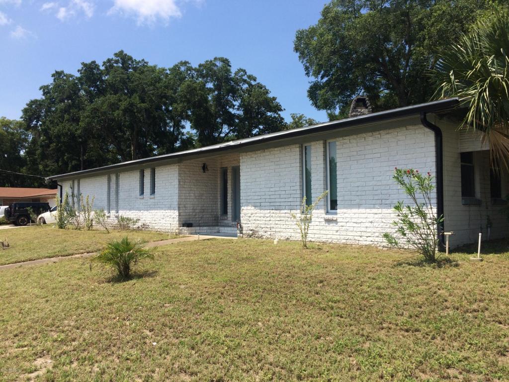 1669 TOWNSEND BLVD, Jacksonville, FL 32211