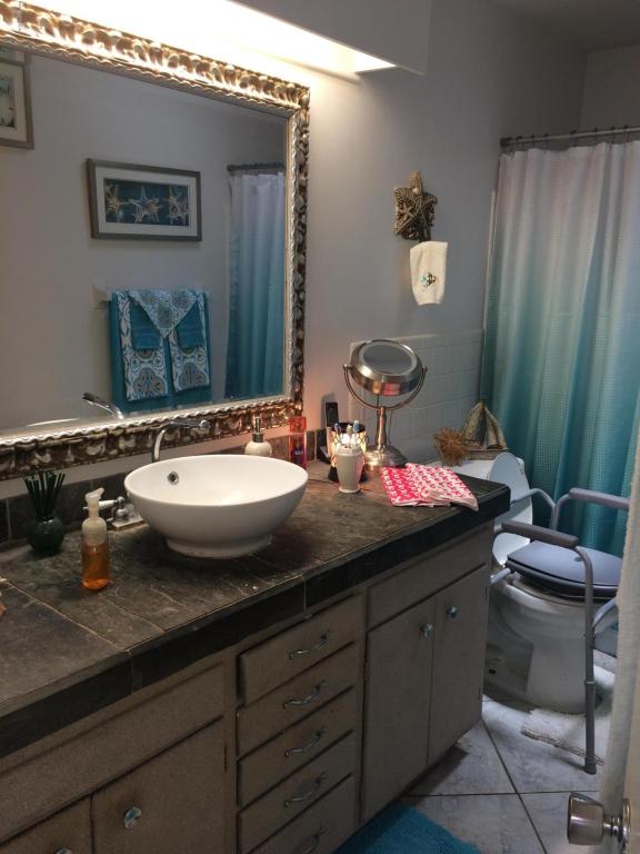 1669 TOWNSEND BLVD, Jacksonville, FL 32211