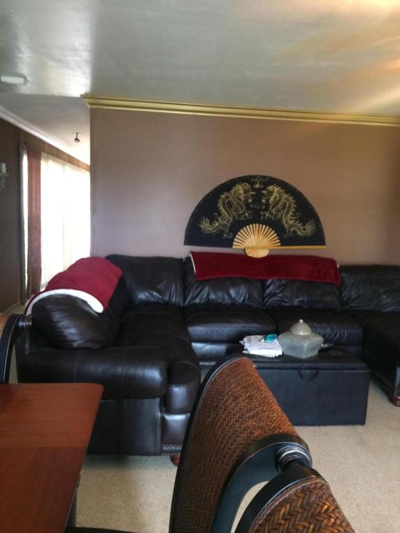 1669 TOWNSEND BLVD, Jacksonville, FL 32211