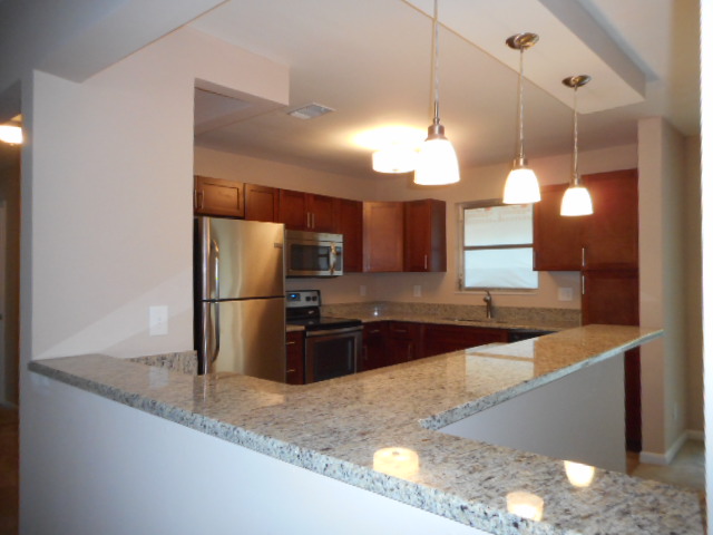 2043 Almira St., Jacksonville, FL 32211