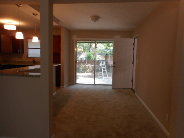 2043 Almira St., Jacksonville, FL 32211