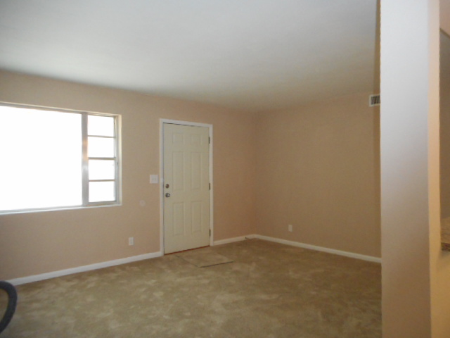 2043 Almira St., Jacksonville, FL 32211