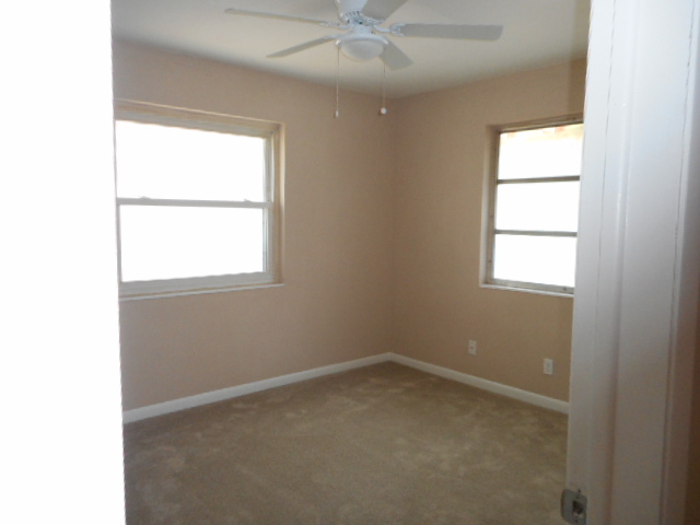 2043 Almira St., Jacksonville, FL 32211