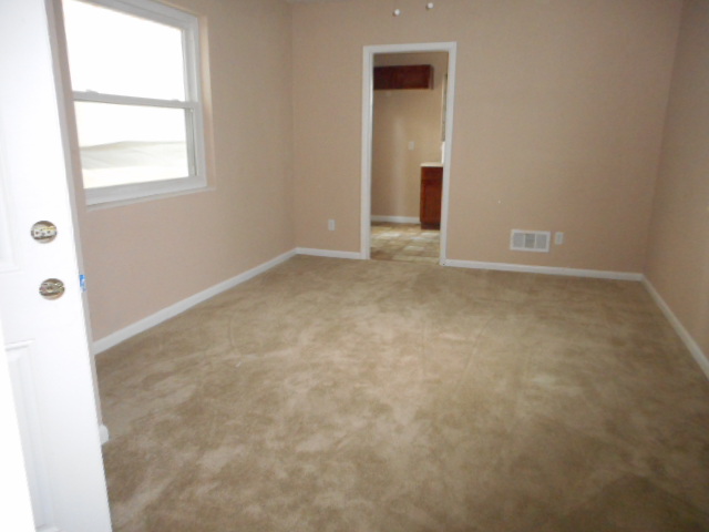 2043 Almira St., Jacksonville, FL 32211