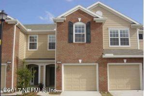 4140 HIGHWOOD DR, Jacksonville, FL 32216