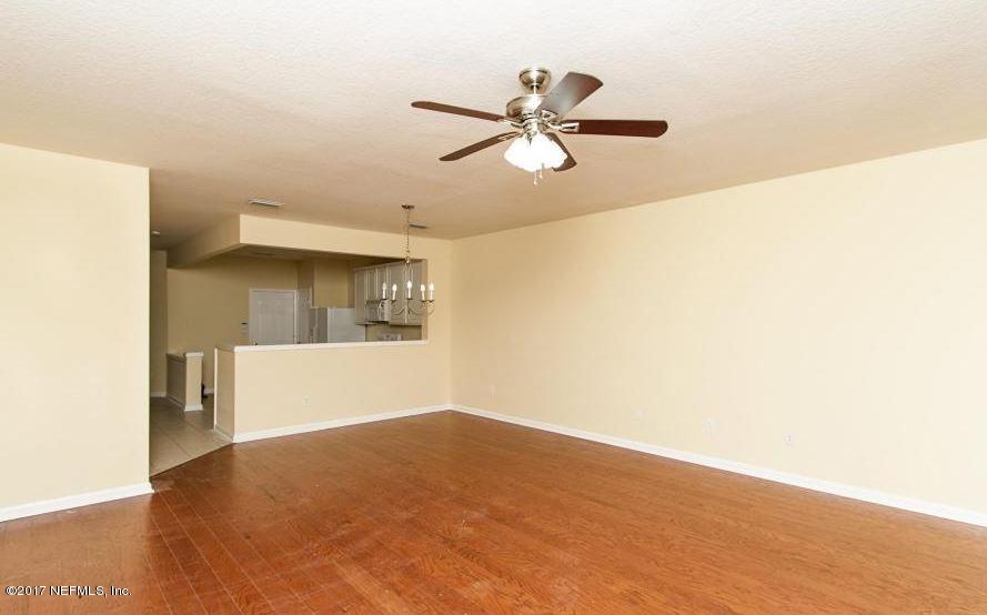 4140 HIGHWOOD DR, Jacksonville, FL 32216