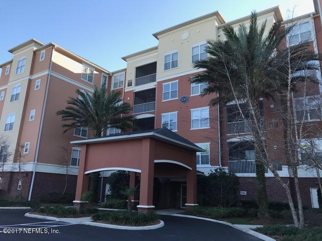 4480 DEERWOOD LAKE PKWY, Jacksonville, FL 32216