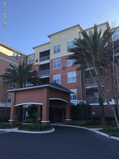 4480 DEERWOOD LAKE PKWY, Jacksonville, FL 32216