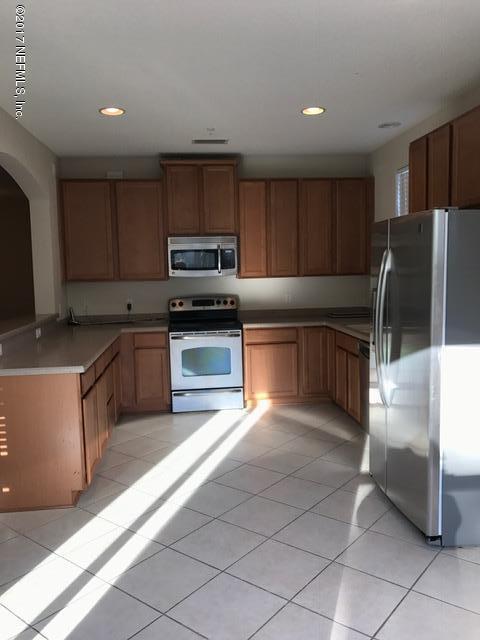 4480 DEERWOOD LAKE PKWY, Jacksonville, FL 32216