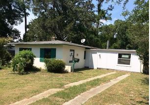6225 Spring ForestJacksonville, FL, 32216Duval County