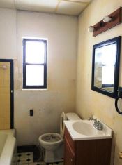 6225 Spring ForestJacksonville, FL, 32216Duval County