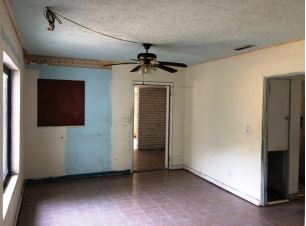 6225 Spring ForestJacksonville, FL, 32216Duval County