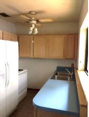 6225 Spring ForestJacksonville, FL, 32216Duval County