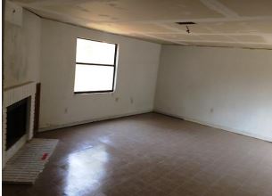 6225 Spring ForestJacksonville, FL, 32216Duval County