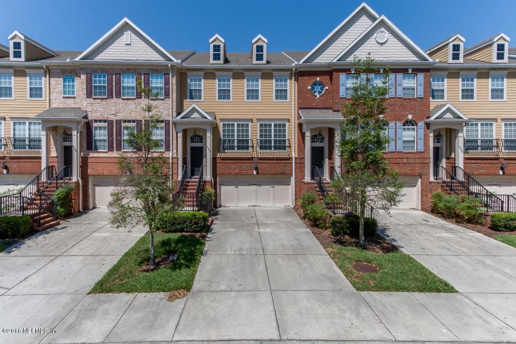 4242 STUDIO PARK AVE, Jacksonville, FL 32216