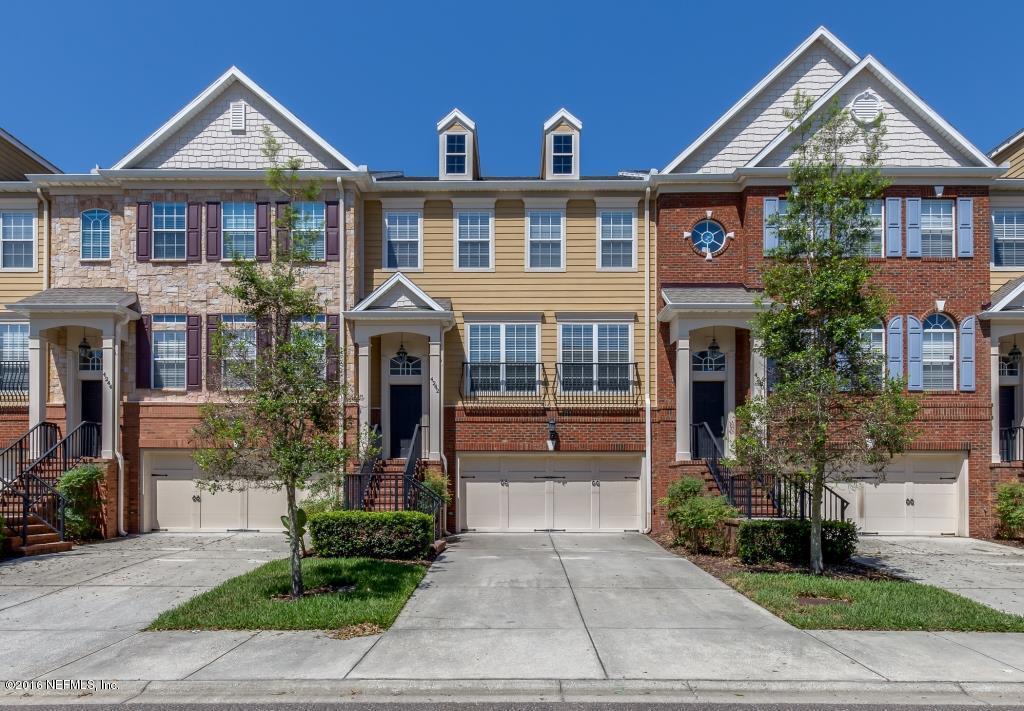 4242 STUDIO PARK AVE, Jacksonville, FL 32216
