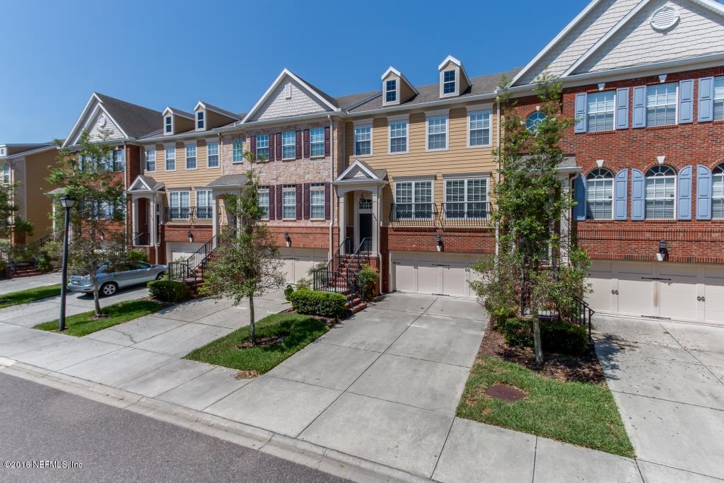 4242 STUDIO PARK AVE, Jacksonville, FL 32216