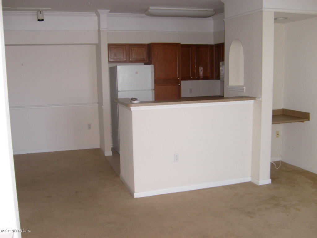 8550 TOUCHTON RD, Jacksonville, FL 32216