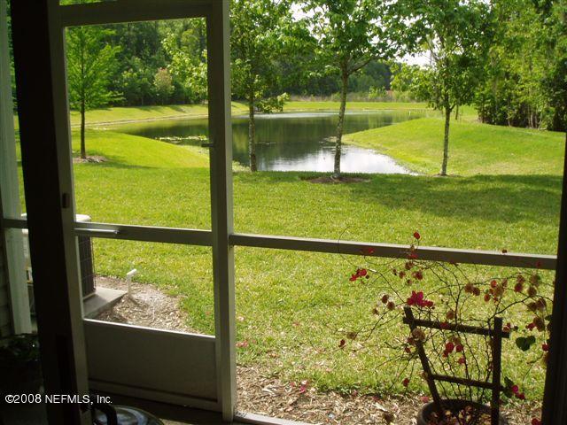 3600 TWISTED TREE LN, Jacksonville, FL 32216