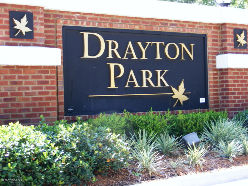 3600 TWISTED TREE LN, Jacksonville, FL 32216
